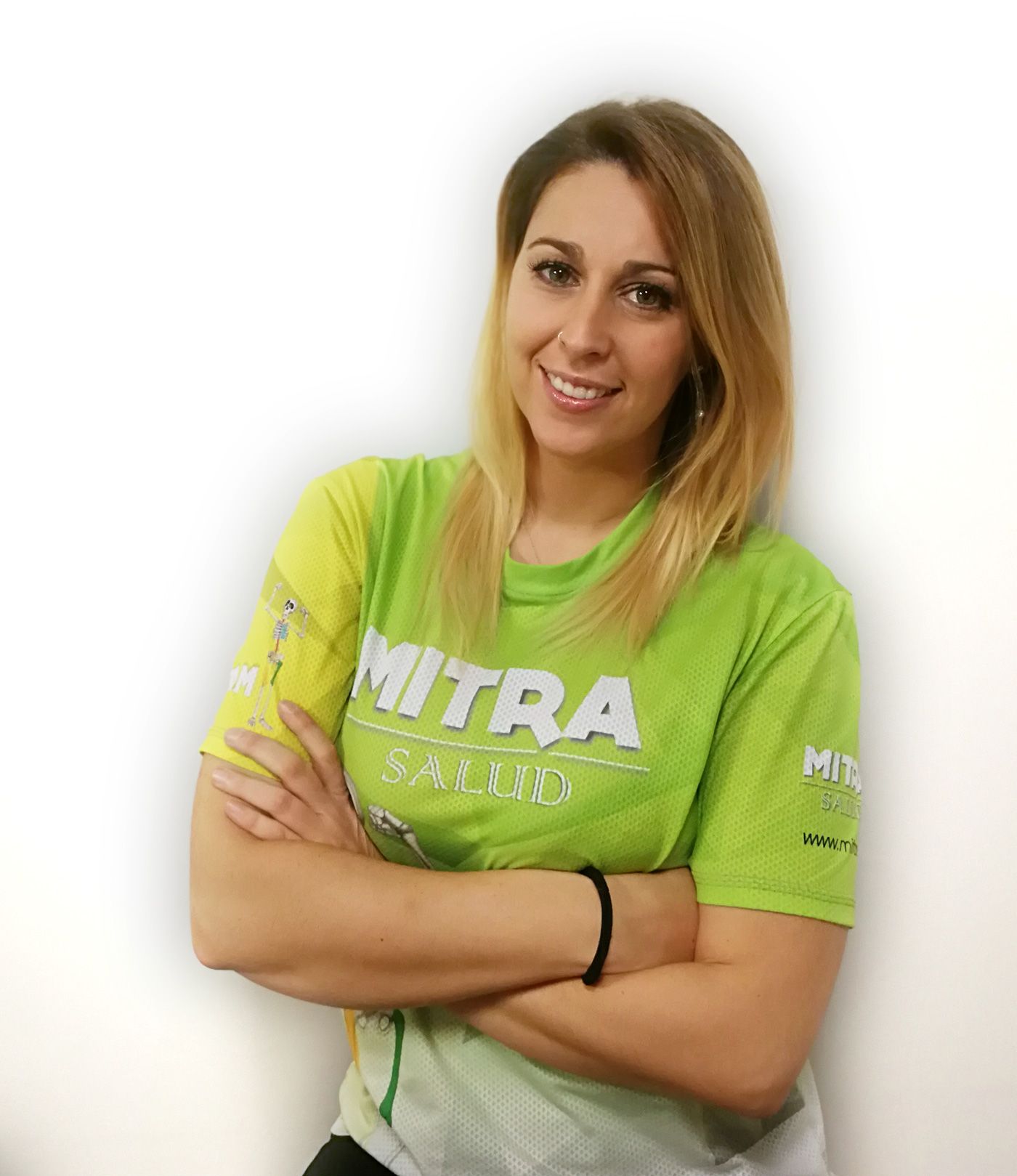 fisioterapia neurociencia barcelona mitra salud