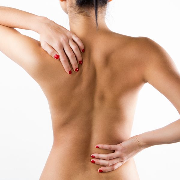 Fisioterapia Reumatológica