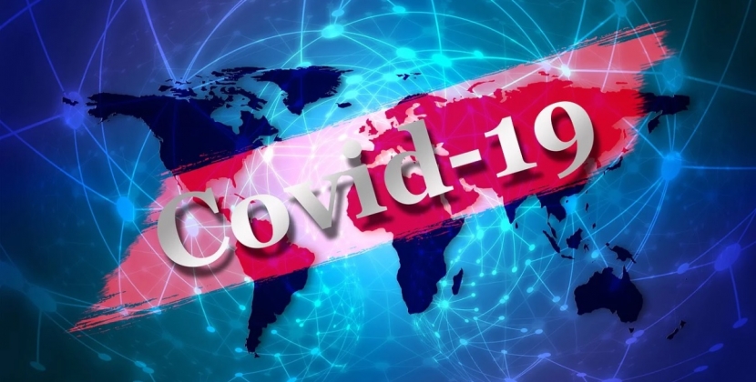 coronavirus covid 19